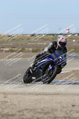 media/Jun-15-2025-Lets Ride (Sun) [[cf46f230ea]]/C Group/240pm (Grapevine)/
